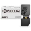 Tóner Negro Kyocera   TK-5452